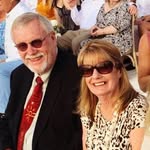 Joan Browning - @joan.m.browning - Instagram