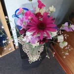 Joan Browning - @joan.jb59.jb - Instagram
