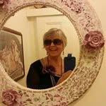 Joan Browning - @joan.browning.14 - Instagram