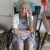 Joan Browning - Facebook