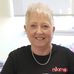 Joan Browning - Facebook