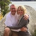 Joan Browning Highfill - @joanhighfill - Instagram