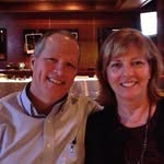 Joan Browning Passen - @joanpassen - Instagram