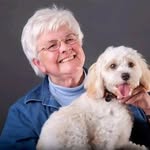 Joan C. Browning - @joan.c.browning.2570 - Instagram