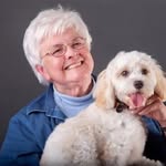 Joan C. Browning - @joan.c.browning - Instagram