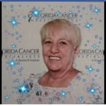 Joan Clos Browning - @joanclosbrowning - Instagram