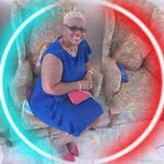 Joan Mckay Wray - @joan_browning - Instagram