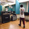 JoanBrowning - @ikekeecdioe - TikTok