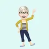 Joann Browning403 - @joannhalloween07 - TikTok