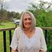 Joann Browning - Facebook
