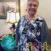 Joann Browning - Facebook