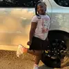 Jo Brownlee - @joann.brownlee62 - TikTok