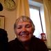 Joan Brownlee - Facebook