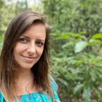 Joanne Brownlee - @_soulful_escapes_ - Instagram