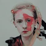 Joni-Beth Brownlee - @lewisfromsuther - Instagram