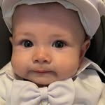 Joan Brush - @joan_brush - Instagram