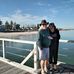 Joan Brushett - Facebook