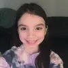 joanbrush - @joanbrush - TikTok