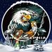 Joann Brush - Facebook