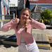 Joanne Brushett - Facebook
