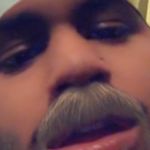 Bryan Vasquez - @joanbryan - Instagram