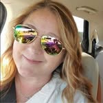 @joan.bryant6 - Instagram