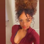 @joan__bryan_ - Instagram