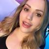 Joan Bryan - @joanbryan3 - TikTok
