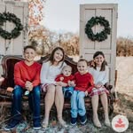 Joan Bryan - @bubbette1967 - Instagram