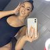 Joan Bryan - Facebook