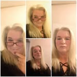 Joan Bryan - @joan.bryan.186 - Instagram