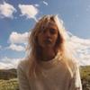 Joan Bryan - @paulayonngdnbydi - TikTok