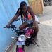 Joan Bryan - Facebook