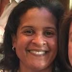 Joan Bryan - @joanb5342 - Instagram