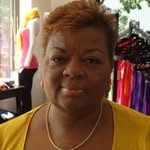 Joan Bryan - @joanbryan4073 - Instagram