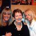 Joan Bryan - Facebook