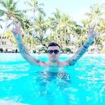 Joan Bryan - @joanbryaan - Instagram