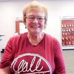 Joan Bryan - @joan.bryan._104 - Instagram