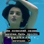 Joan Bryan - @joan.bryan.923519 - Instagram