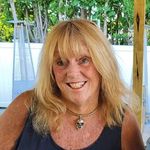 Joan Bryan - @bryan.joan - Instagram