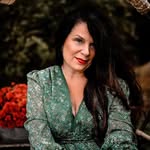 Joan Bryan - @jbryan421 - Instagram