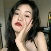 Joan Bryan - @user8443317203282 - TikTok