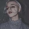 Joan Bryan - @dybn629kgczr - TikTok
