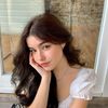 Joan Bryan - @hdpunmuuf - TikTok