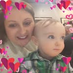 Joan Bryan - @joan.bryan.12 - Instagram