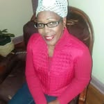 Joan Bryan - @joan.bryan.37 - Instagram