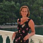 Joan Bryan - @joan.bryan - Instagram