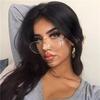 Joan Bryan - @dyhxq13tf8ff - TikTok