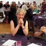 Joan Bryans - @joan.bryans - Instagram