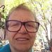 Joan Bryant - Facebook